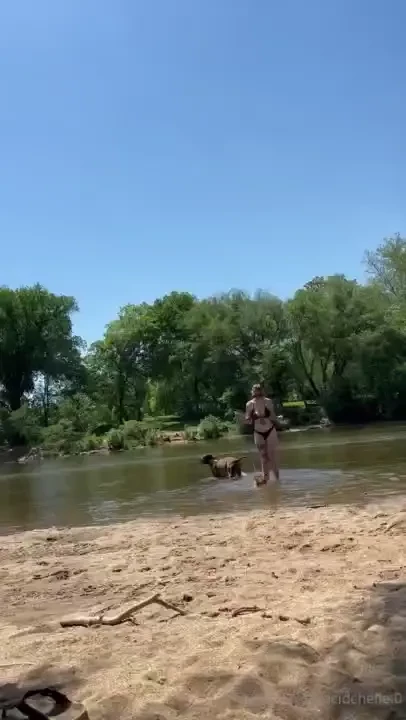 Acidchelle-0 part 261684 