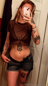 Acidchelle-0 part 282251