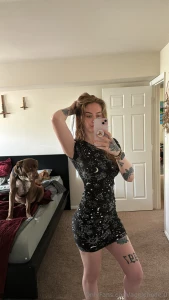 Acidchelle-0 part 286121