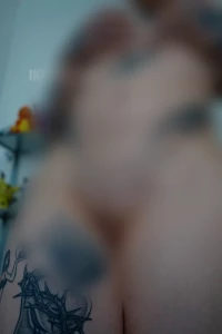 Leicht haarige pussy und arsch closeup pussy arsch