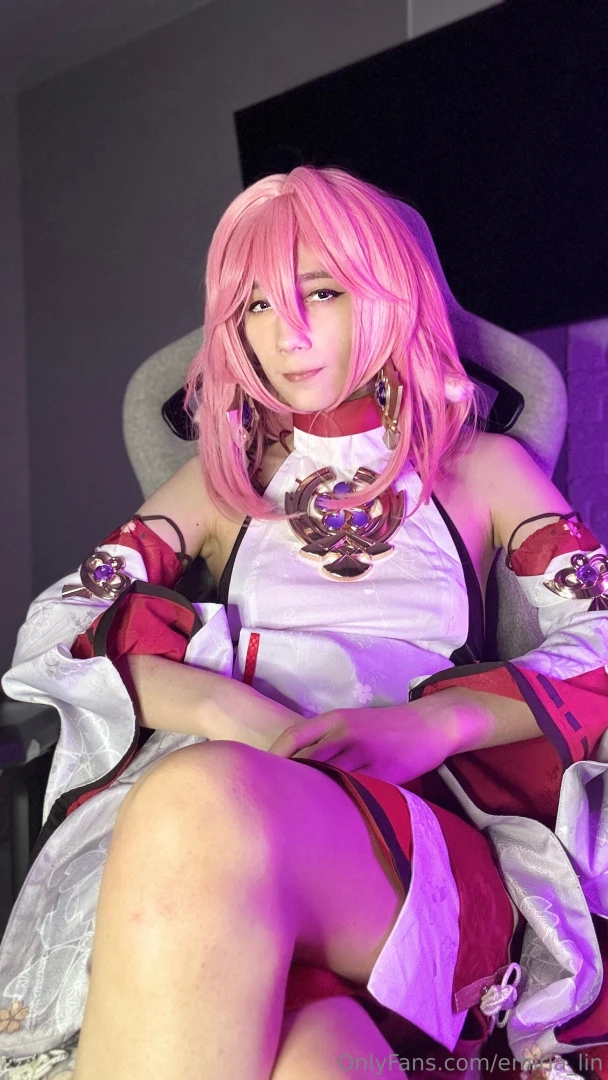 Can you recognise your girl 