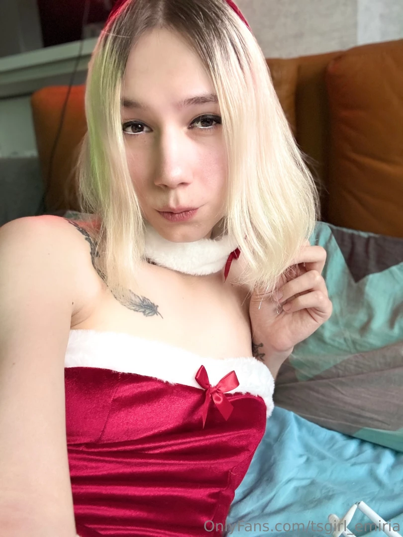 It s time to say goodbye to the old and welcome the new friends happy 