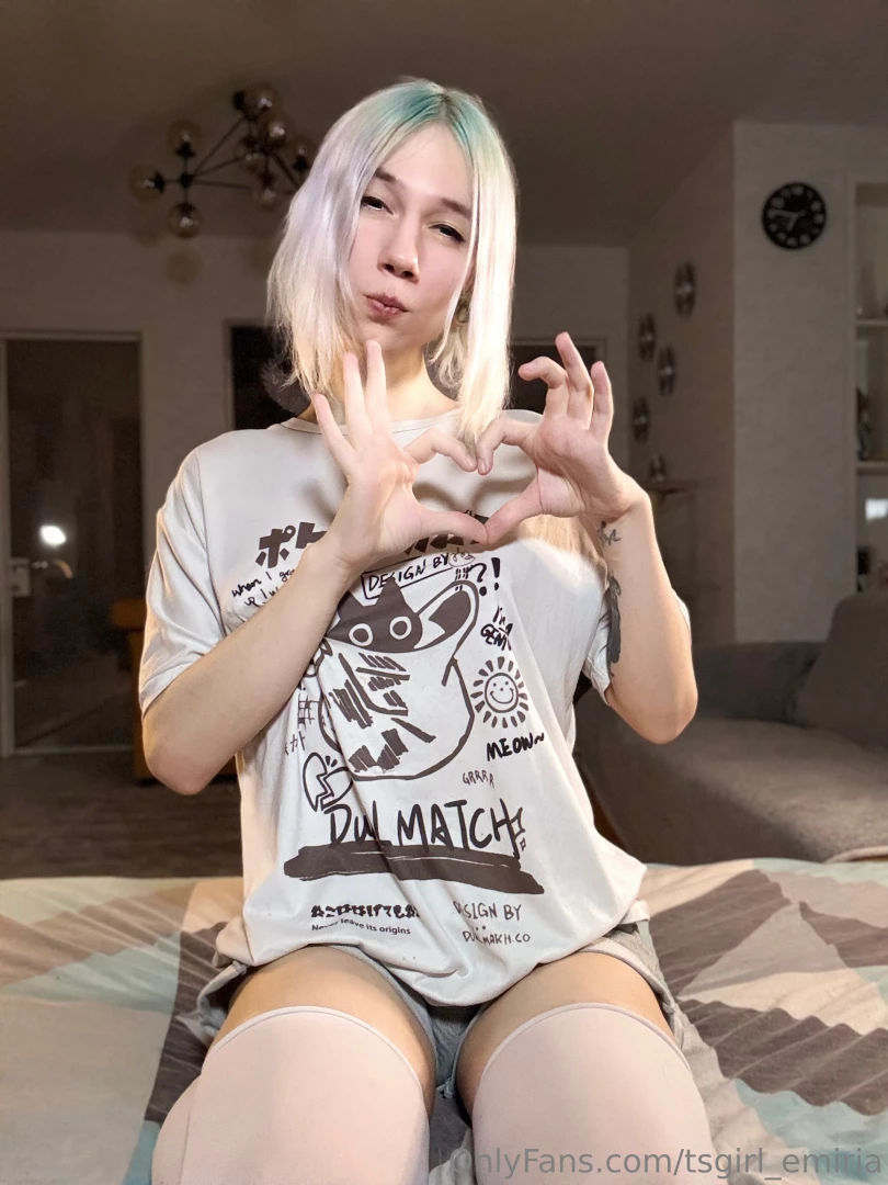 My heart belongs to you part 1 