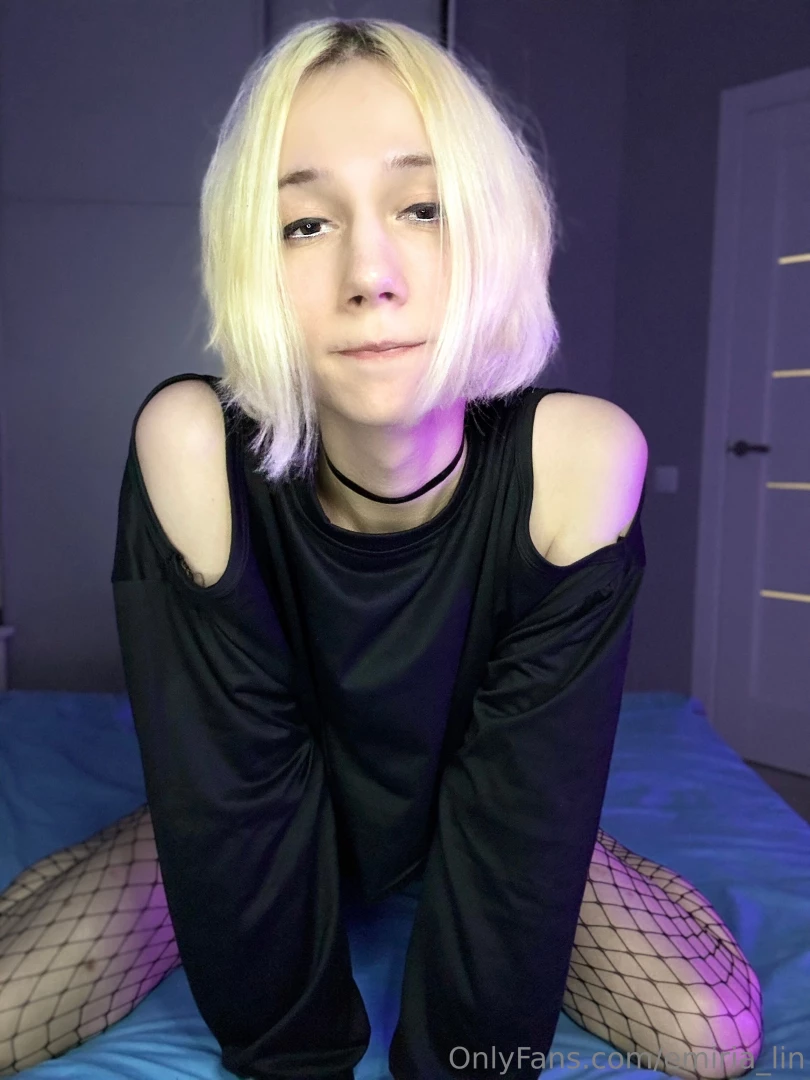 Sweet and tender today do you like it when i m like this 