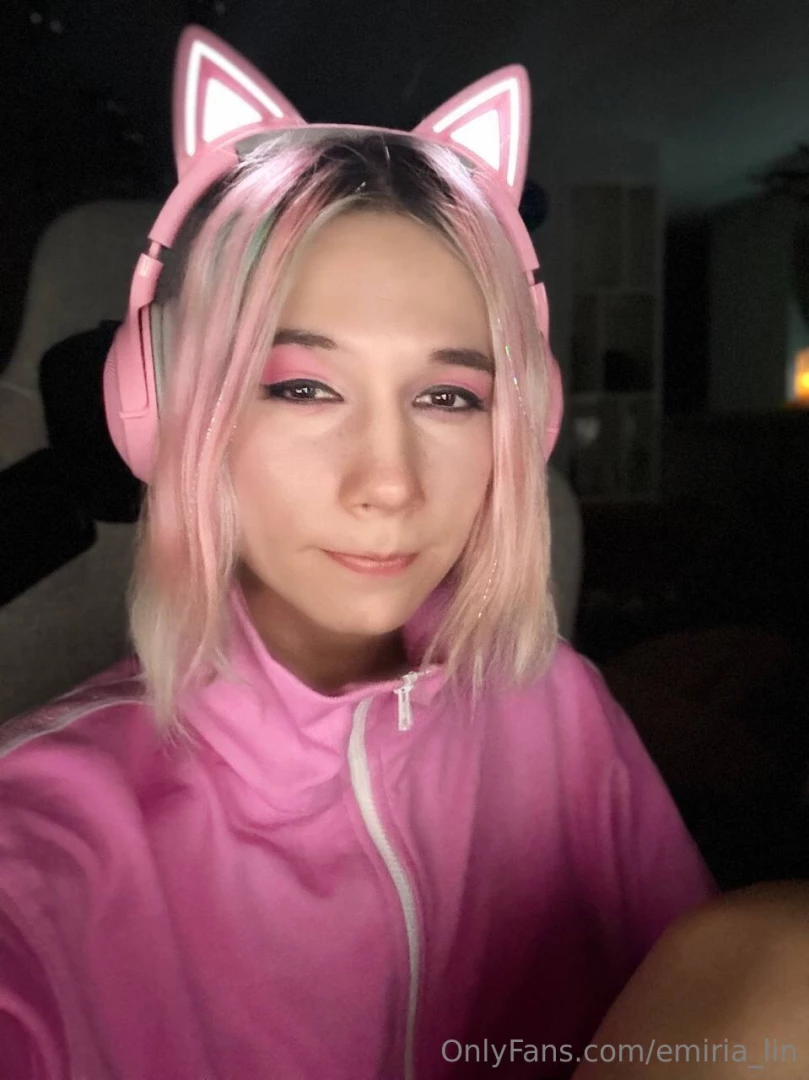 The night gamer has activated ready for some wins and sleepless 