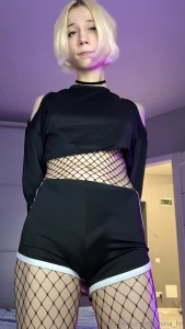 Black is one of my favourite colours it s always on trend it s