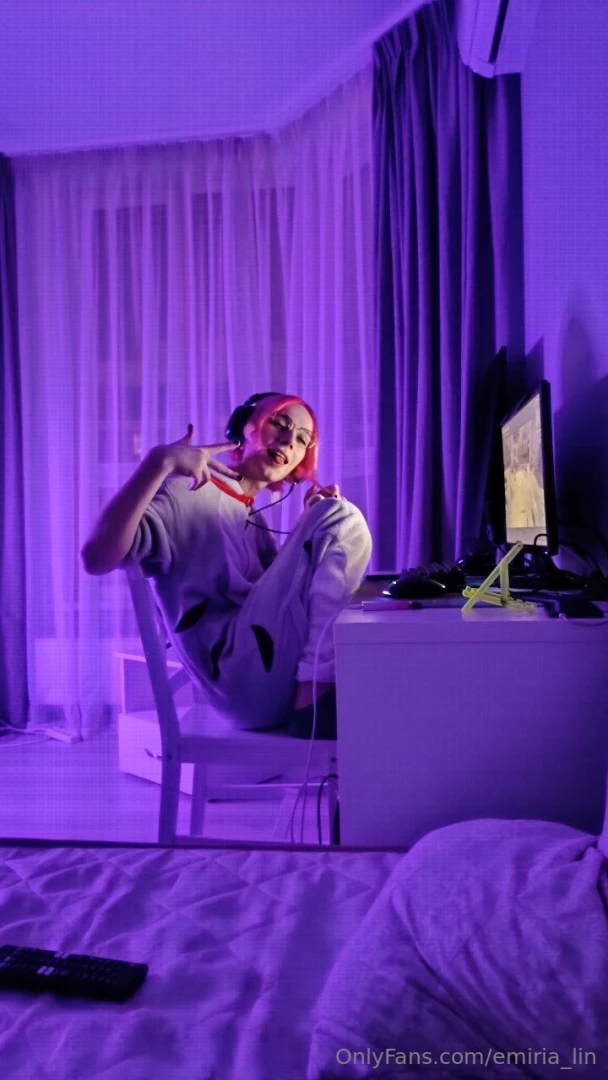 Who else here is a night gamer who got night and day mixed up and now 