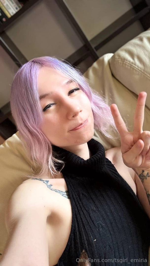 One of my deepest dreams is to move to japan and live a slow quiet 