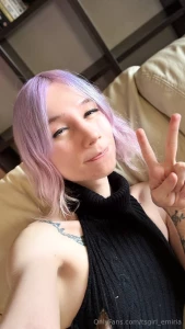 One of my deepest dreams is to move to japan and live a slow quiet