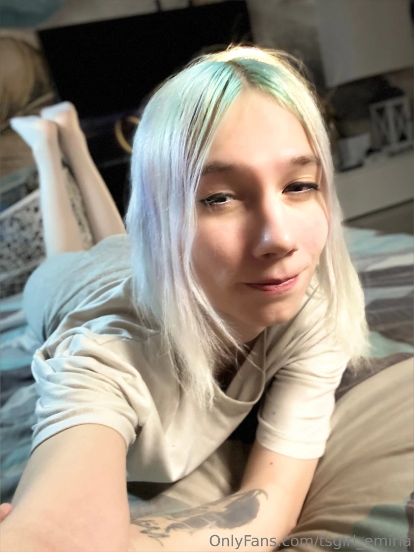 I don t need to be perfect i just want to be weird loved a little 