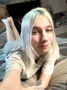 I don t need to be perfect i just want to be weird loved a little