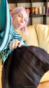 I don t read often but give me a plane some weird horror stories and i