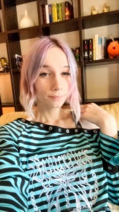 I don t always send naughty pics just when i m thinking of you