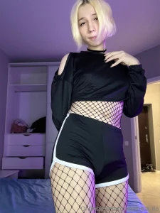 I miss the kind of connection that feels like electricity