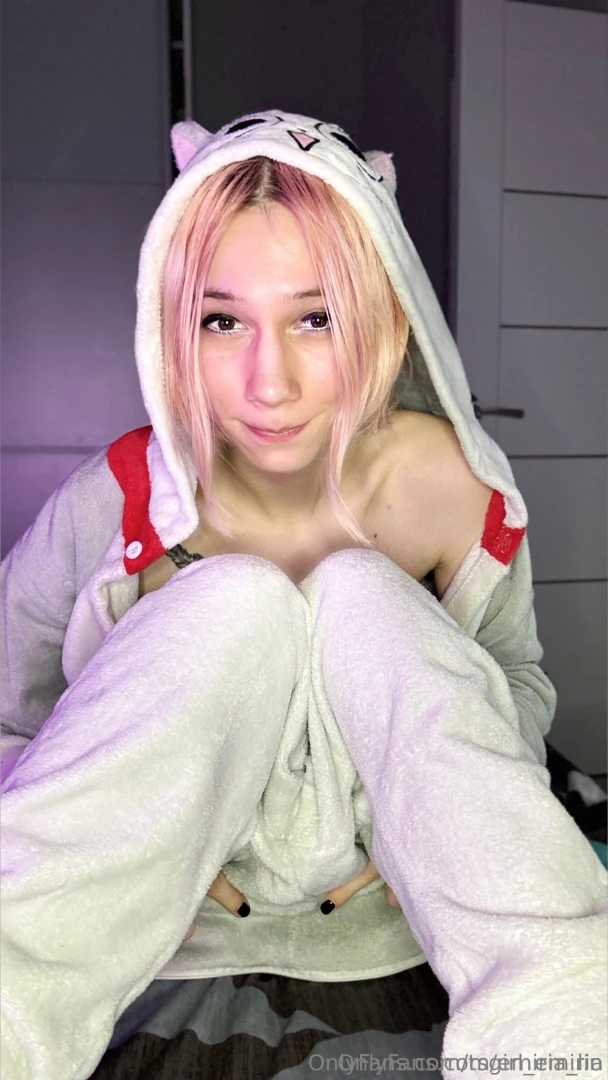 I don t fall for looks i fall for how you make me feel 