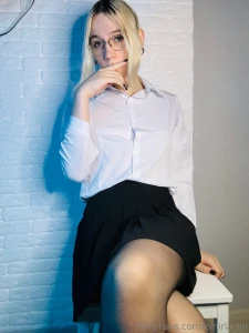 I wonder what song reminds you of me is it soft and slow or bright and