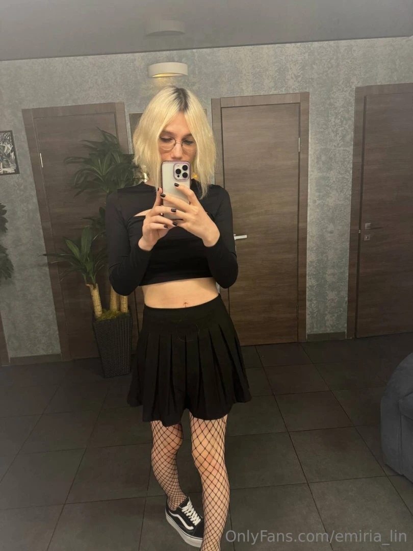 I recorded something for you tonight slow soft and just for your eyes 