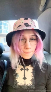 I see you watching keep going i love it