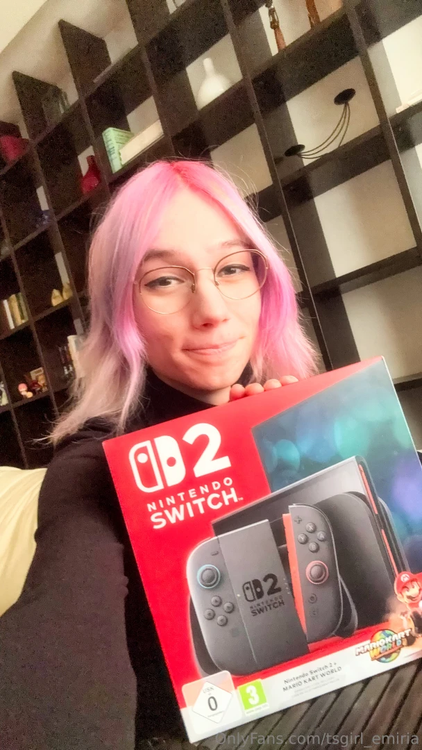 I m a rhythm game addict and yes i suck at them most of the time also 