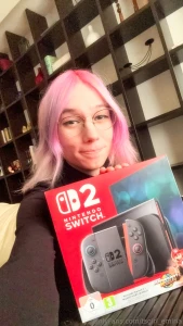 I m a rhythm game addict and yes i suck at them most of the time also