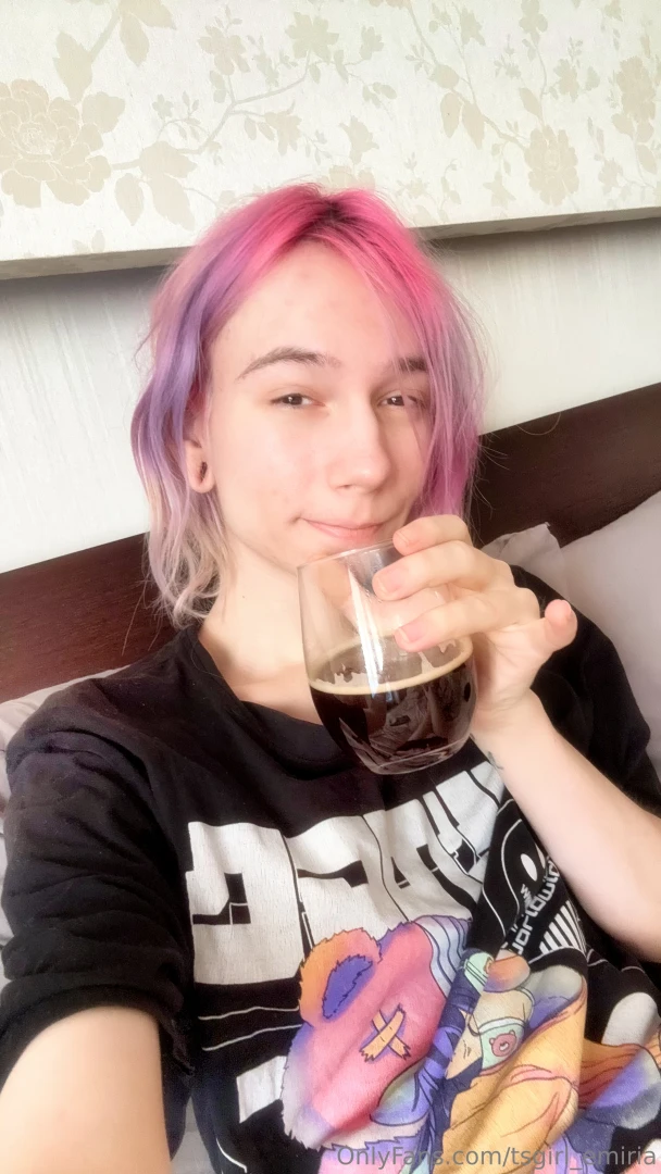 If we were watching a movie together right now would you hold my hand 