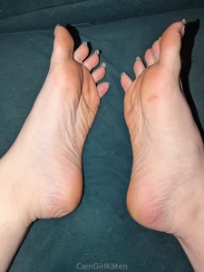 Happy shitty embarrassing holiday folks here s an update to where my