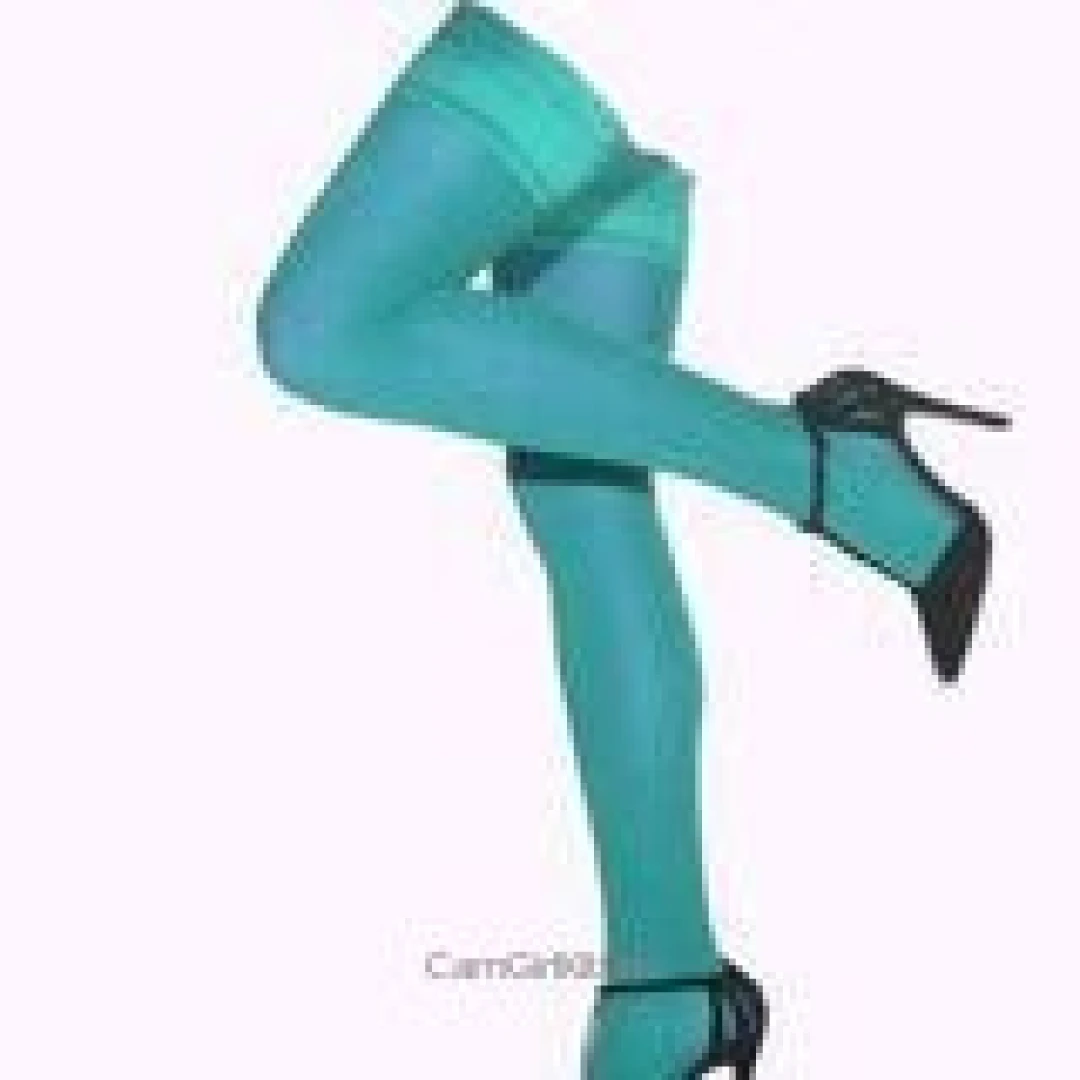 You bought me this reimbursement available viennemilano claudia matte 