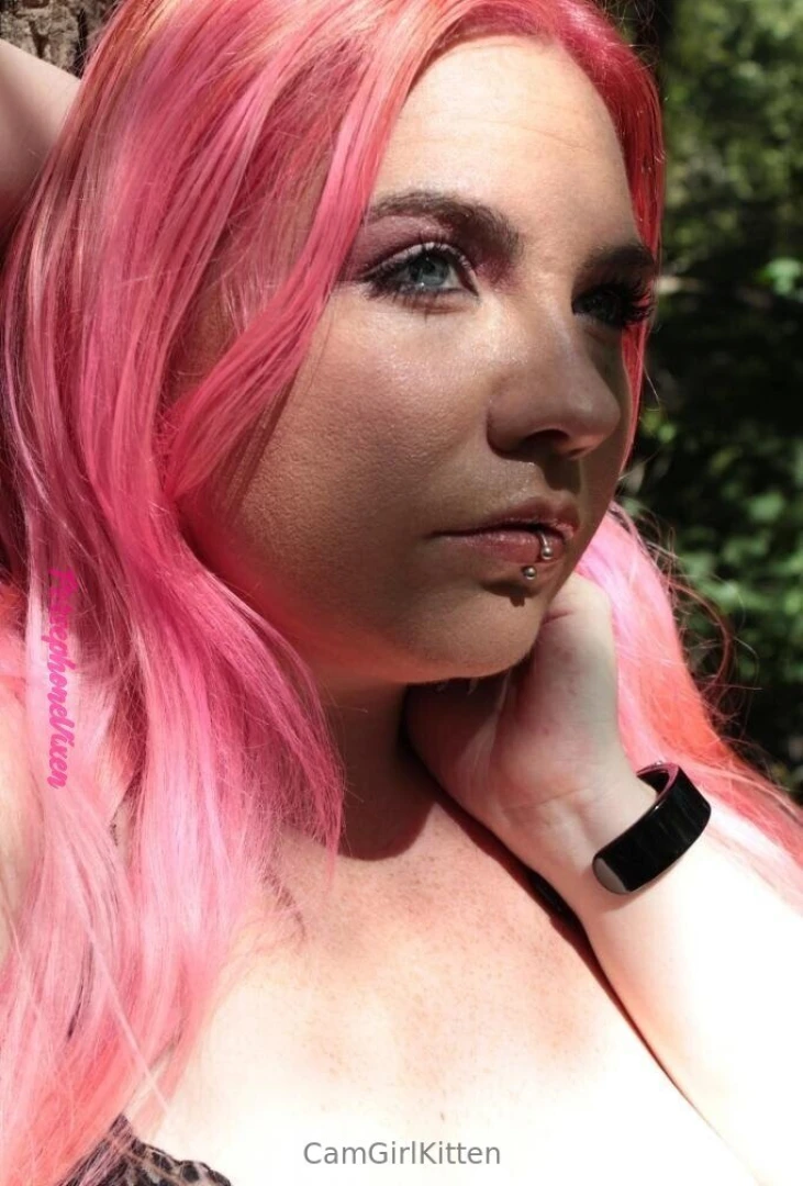 Don t forget to get some sunshine in between all that fapping 