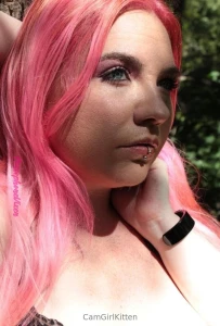 Don t forget to get some sunshine in between all that fapping