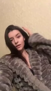 How was your day part 277