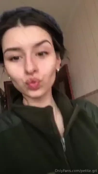 Sending love to you part 1 