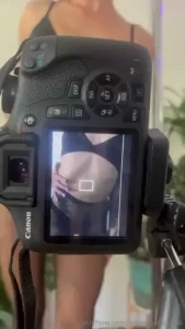 New stuff coming tomorrow