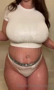 Come lick my creases