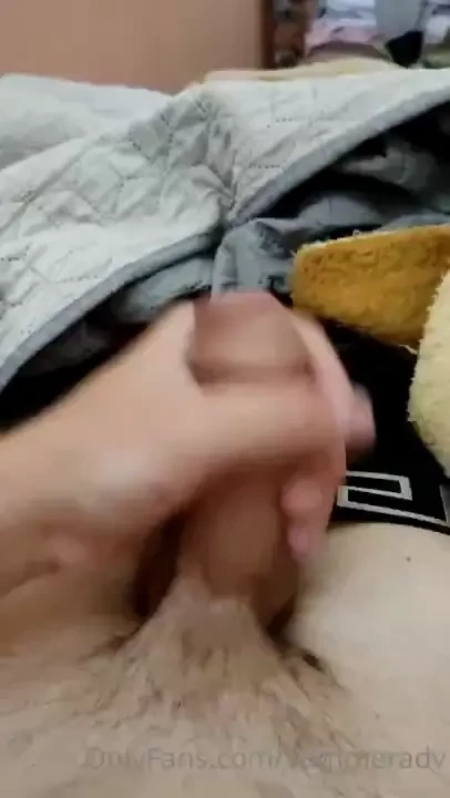 Good morning how is your day going part 3 