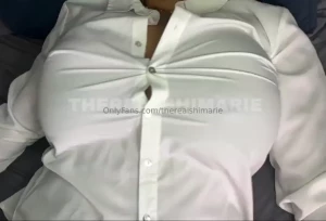 Full video can be found shisexy