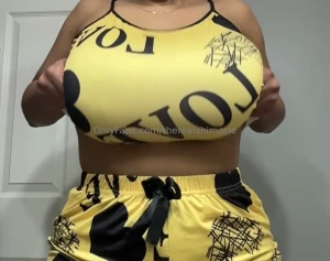 Shisexy for all premium content