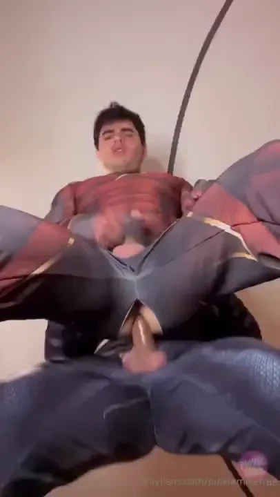 A long time without using my hole now on pinkiemike https onlyfans com 