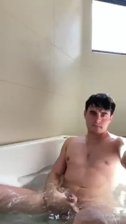 Things to watch today on pinkiemike https onlyfans com pinkiemike 