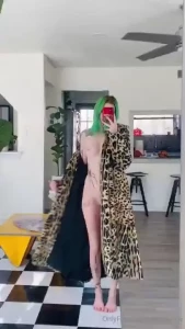 Can t wait to wear this outfit out on dates