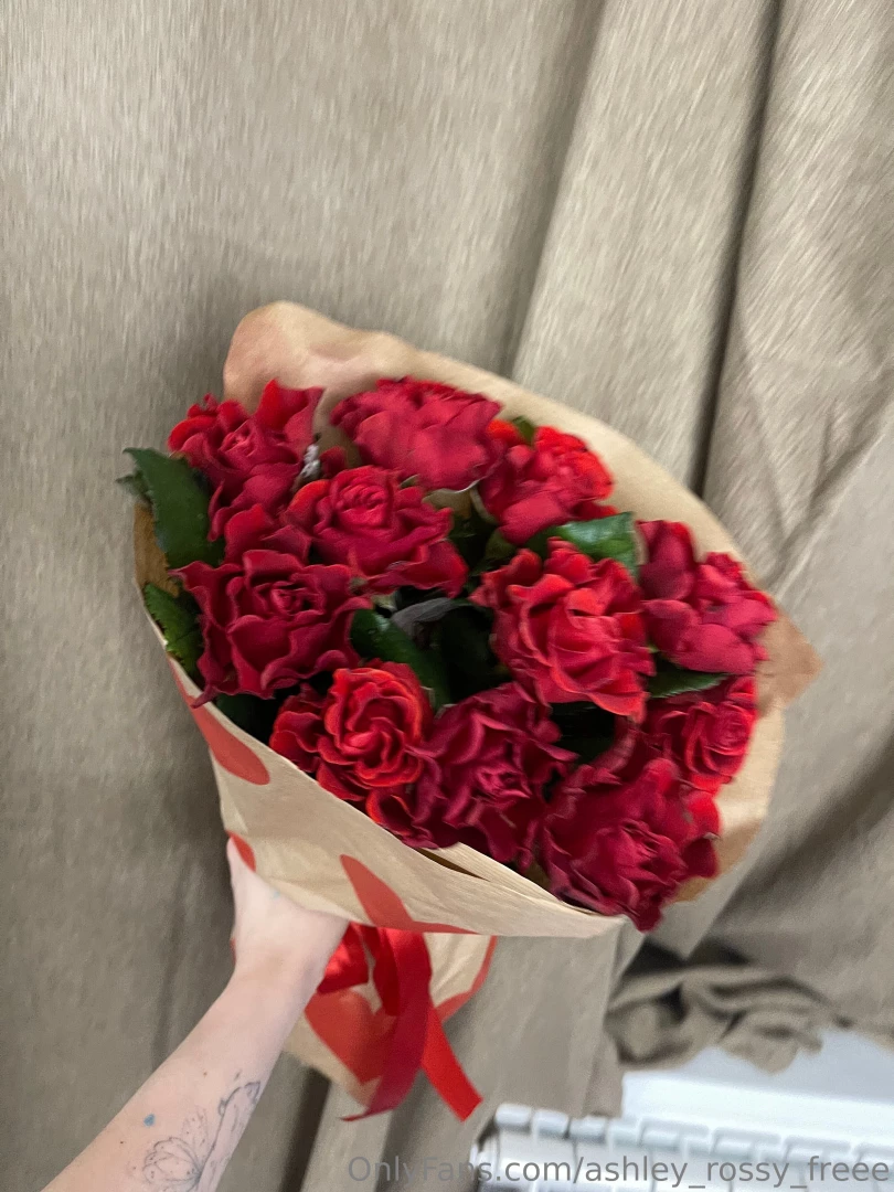 Happy valentine s day may your cupid be serious and responsible may part 1 