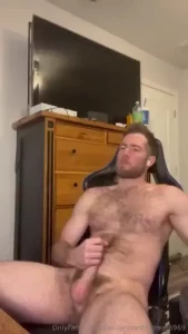 Fresh cum