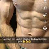 Alexxx