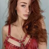 redheadbarbiedoll