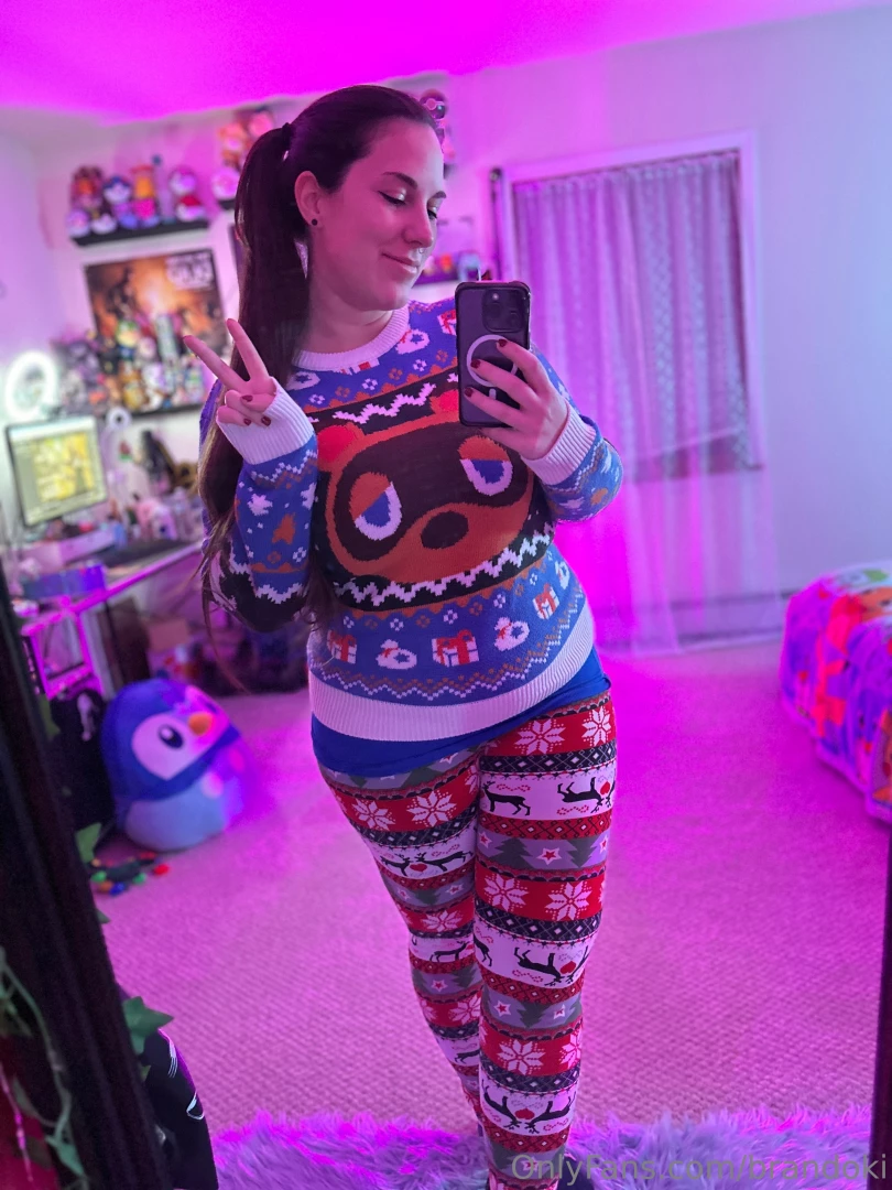 Enjoy a freebie selfie drop part 14 