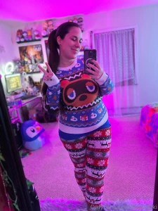 Enjoy a freebie selfie drop part 29