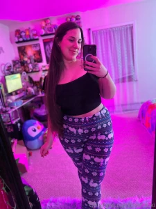 Enjoy a freebie selfie drop part 22