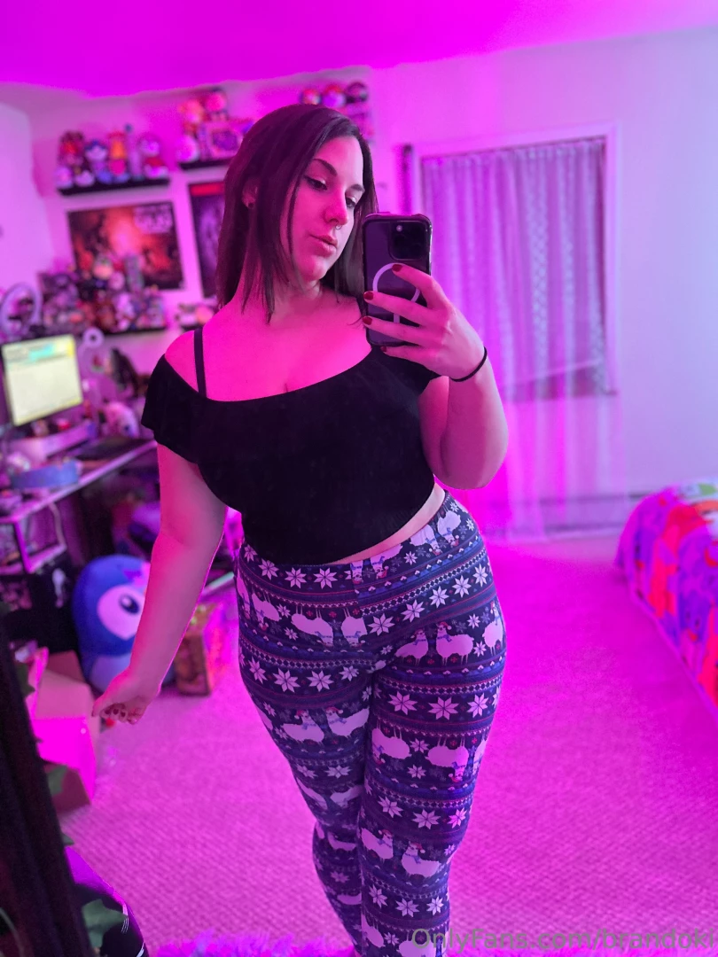 Enjoy a freebie selfie drop part 2 