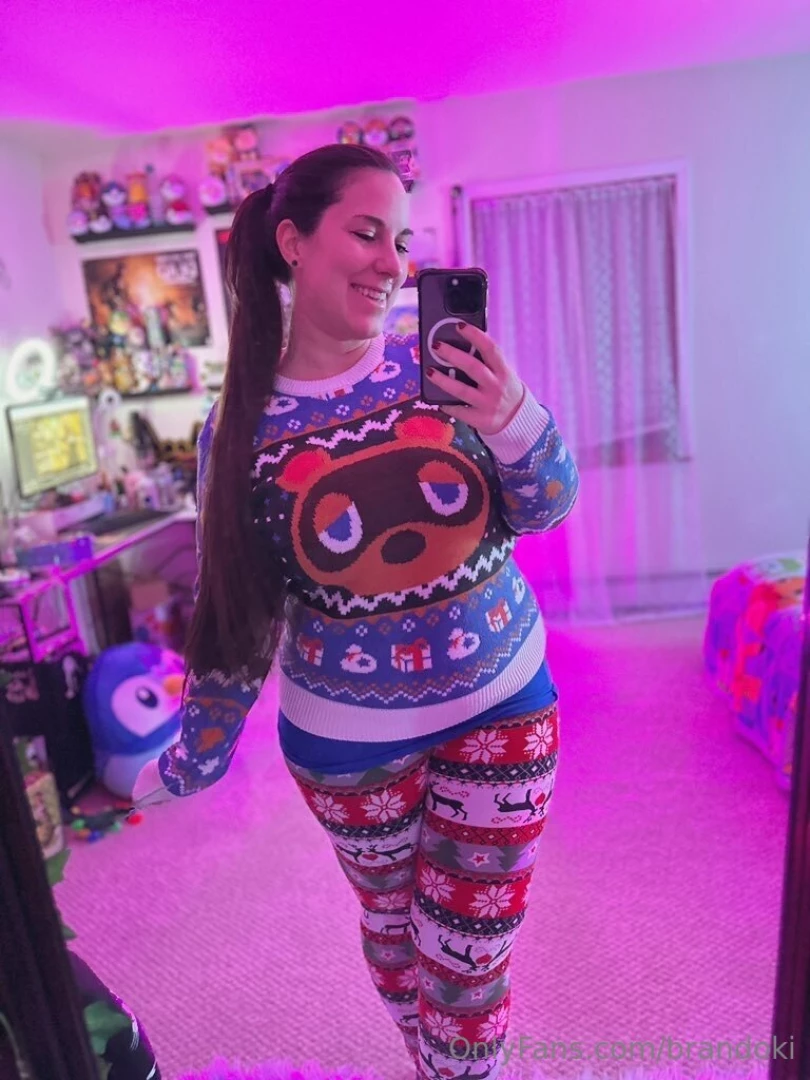 Enjoy a freebie selfie drop part 32 