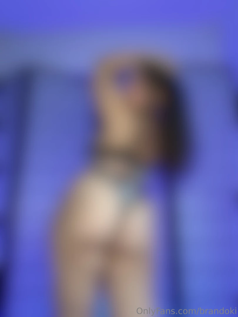 I think i lied i know i said my last set was the most daring set i ve 