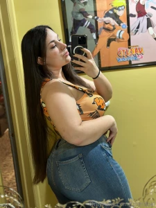 I ve had a migraine and then been busy the past few days so sorry for part 1